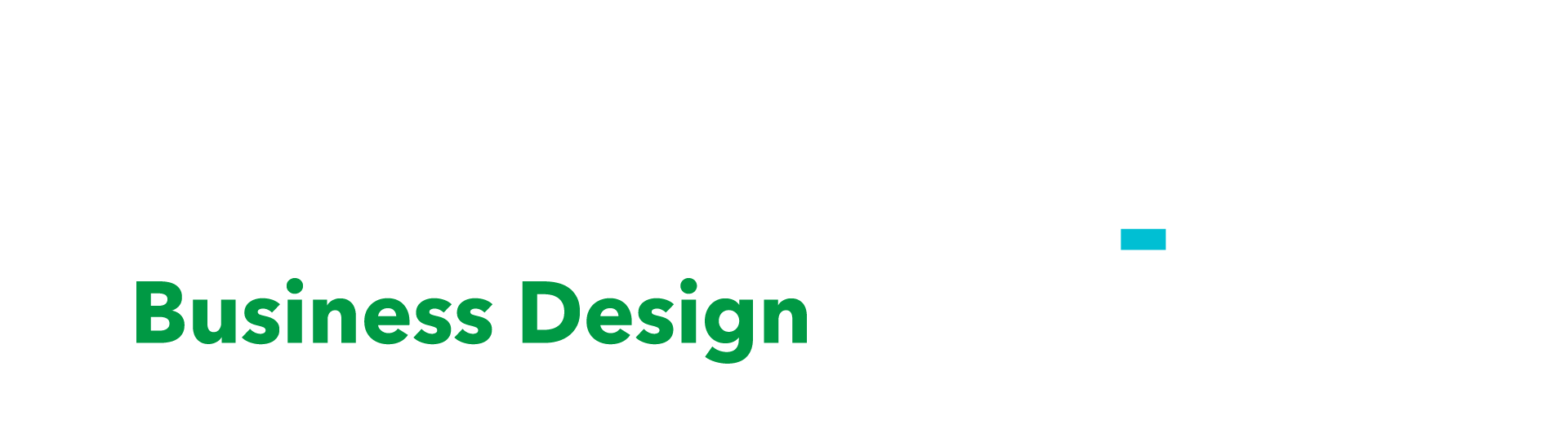 USEN Business Design