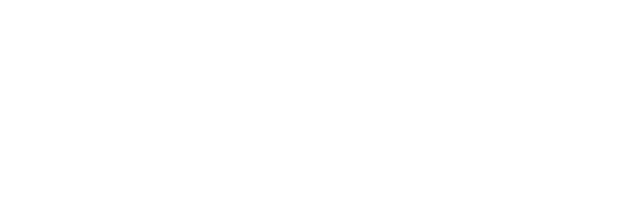USEN logo