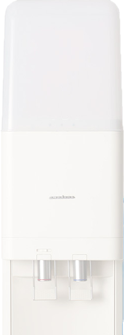 ウォーターサーバー