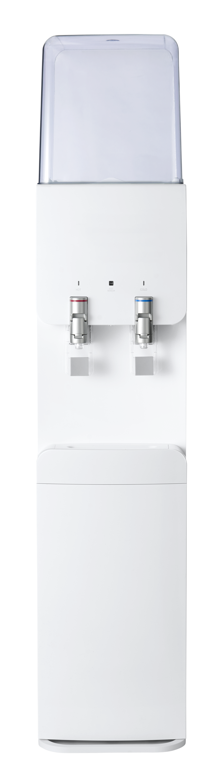 ウォーターサーバー